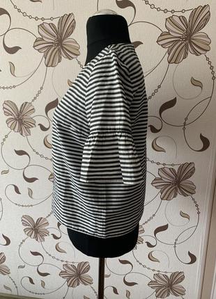 Marella блуза 4