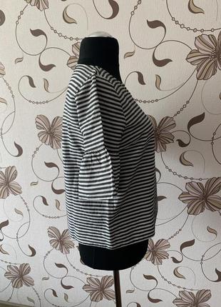 Marella блуза 3