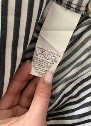 Marella блуза 5