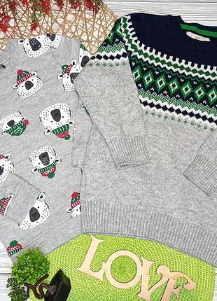 Набор 5-6 лет