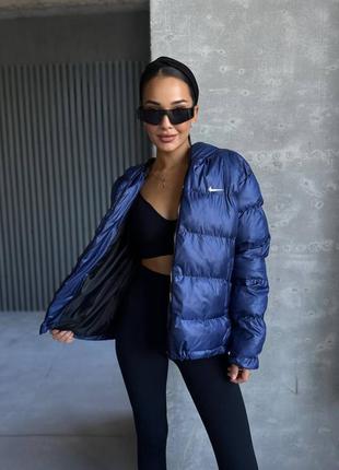 Модная куртка