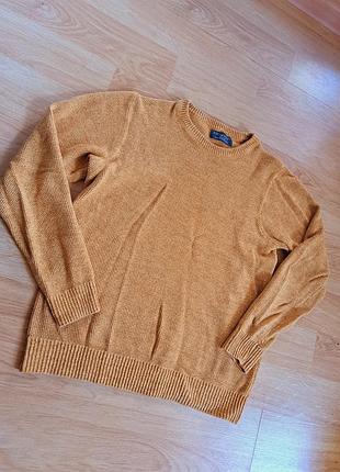 Кофта бавовна  m