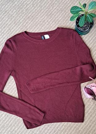 Светр кофта