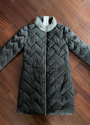 Новий плащ куртка shaimaosd