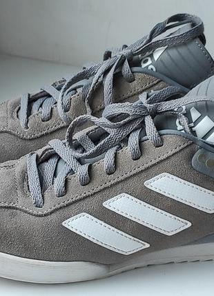 Кроссовки adidas copa