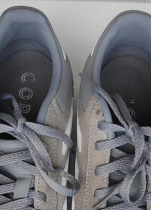 Кроссовки adidas copa 8