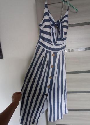 Продам платье 👗