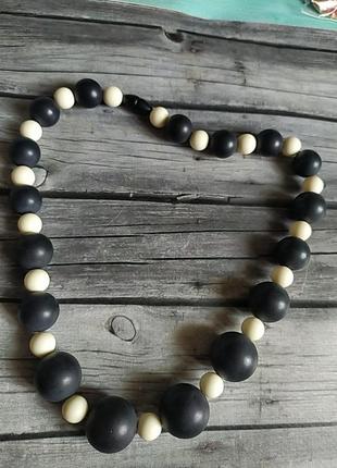 Намтсто вінтаж пластик