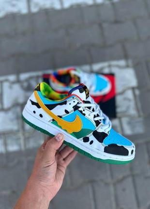 Кроссовки Nike AIR ZOOM Trainers Shoes STRUCTURE 21 Running Mega Blue 904695 402 UK 8.5