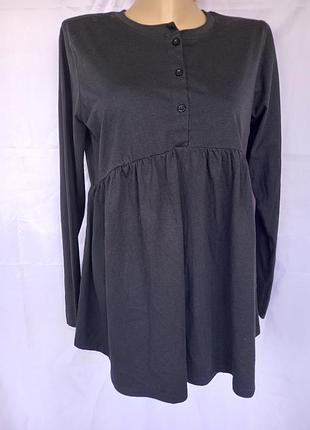 Блуза threadbare размер 44-46