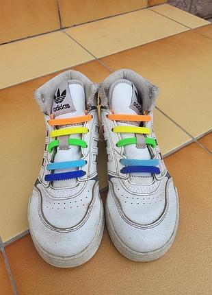 Кросівки adidas