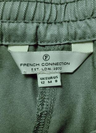 Крутейшие брюки   french connection5 фото