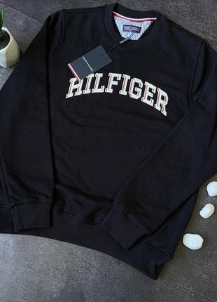 Мужская кофта Tommy hilfiger