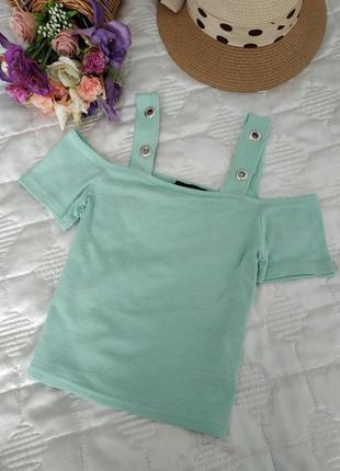 Топ атм , м♥️(0113)