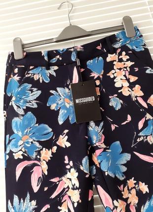 Брюки missguided 2