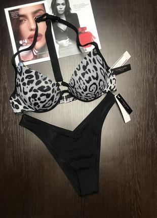 Купальник victoria’s secret ❤️