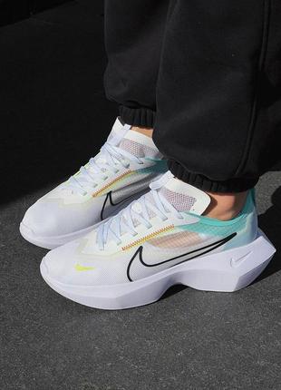 👟 кроссовки nike hyperfuse 2012 low grey color paint black найк / наложка bs👟