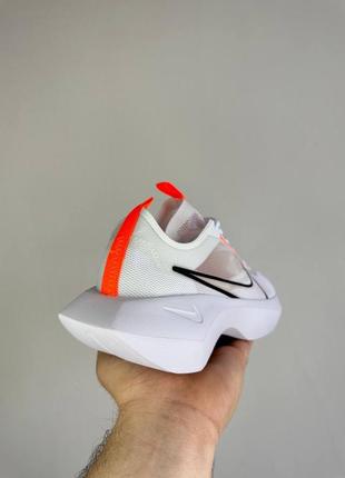 👟 кросівки    nike vista lite   найк     / наложка bs👟2 фото