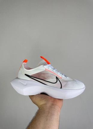 👟 кросівки    nike vista lite   найк     / наложка bs👟3 фото