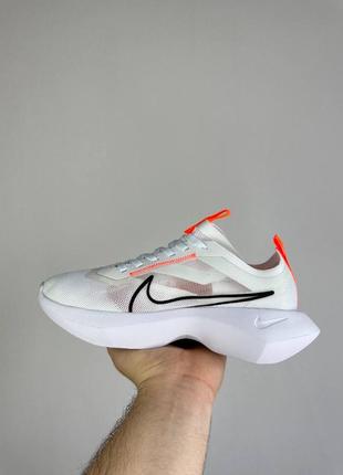 👟 кросівки    nike vista lite   найк     / наложка bs👟4 фото