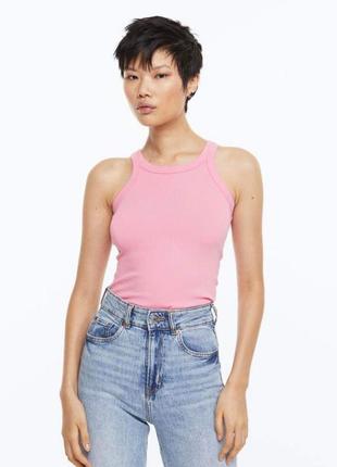 Топ h&m