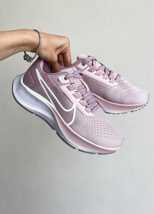 Кросівки nike air zoom pegasus