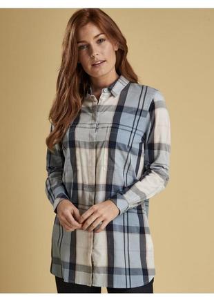 Сорочка XL / 50