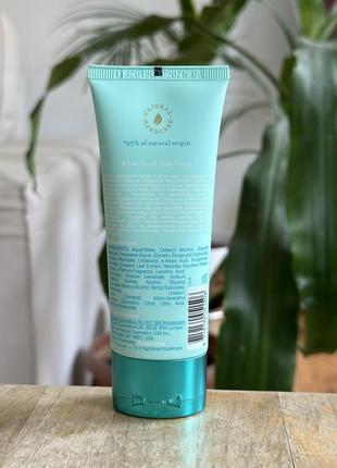 Rituals the ritual of karma hand lotion | лосьйон для рук, 70ml.2 фото