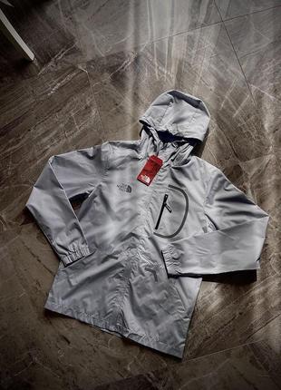 Ветровка the north face 1985 p