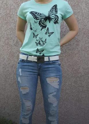 Джинсы 25 26 размер на худи девочку распродаж