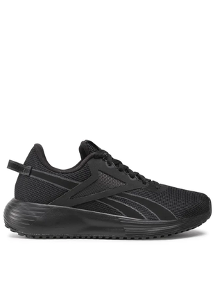 Кроссовки reebok gy0161