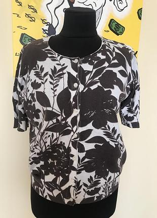 Світерок бавовняний