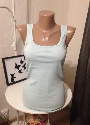 Майка castro girl