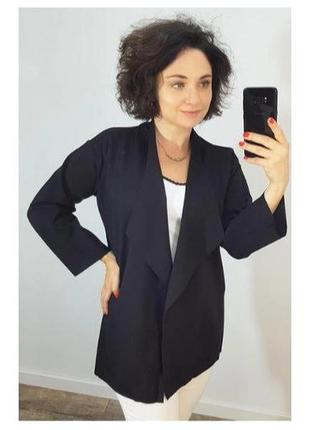 Дизайнерский жакет pauw amsterdam