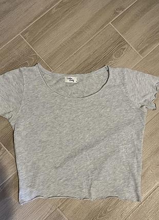 Топ 100% коттон, оригинал