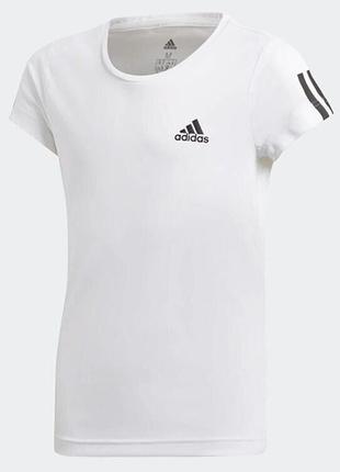 Спортивная футболка adidas р. xs- s1 фото