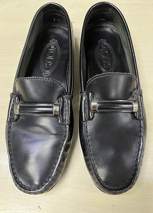 Tod’s