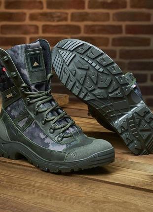 Cabelas rush creek boots sales