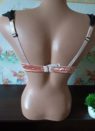 Бюстгальтер лиф оригинал playboy - barbie 🩷