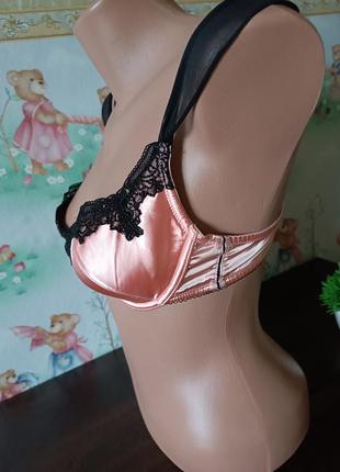 Бюстгальтер лиф оригинал playboy - barbie 🩷