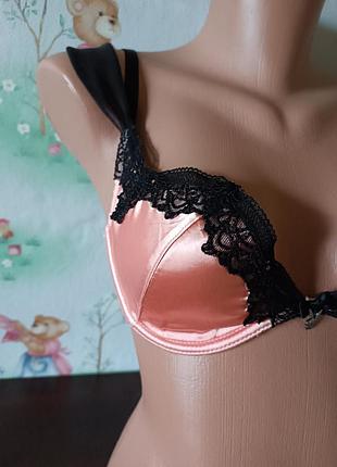 Бюстгальтер лиф оригинал playboy - barbie 🩷