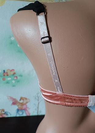 Бюстгальтер лиф оригинал playboy - barbie 🩷
