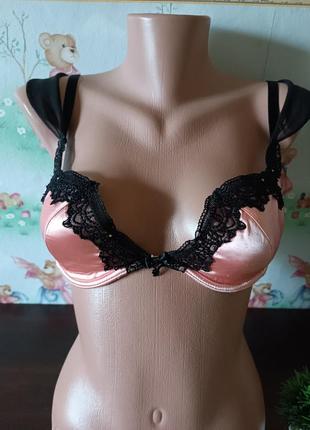 Бюстгальтер лиф оригинал playboy - barbie 🩷