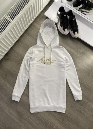 Худи barbour