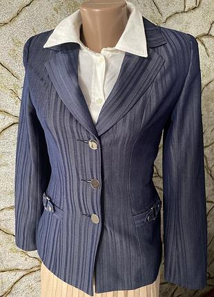 Блейзер піджак жакет