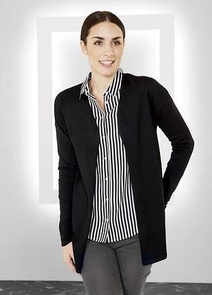 Кардиган женский кофта esmara германия.