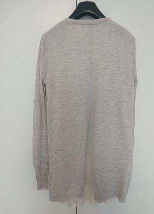 Кардиган мax&co 7