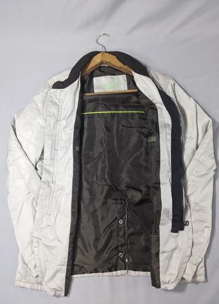 Женская осенняя куртка phillip lim1 фото