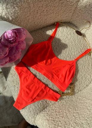 Неймовірно комфортні базові комплекти в наявності