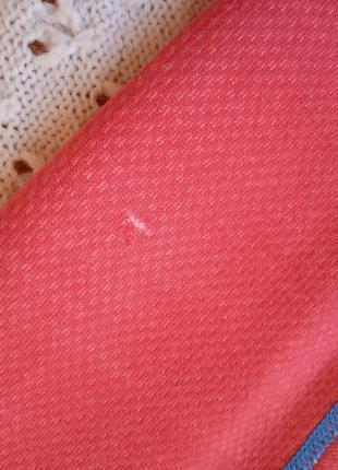 Термореглан helly hansen з мериносової вовни жіночий термо лонгслів шерстяний двухшаровий термобілизна шерсть мериноса футболка8 фото